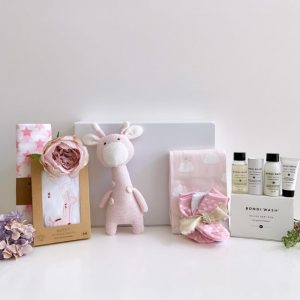 Buy baby gift box Australia | Online gift shopping Australia