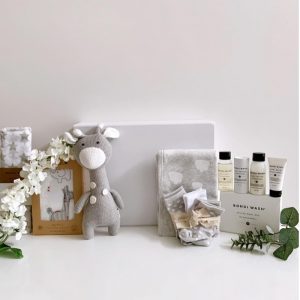 Buy baby gift box Australia