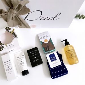 Luxury gifts for him Australia